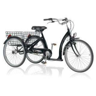 tricycle-eco tricycle-eco